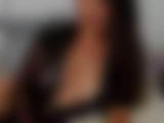 Nicole's Live Sex Cam Show