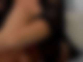 Nicole's Live Sex Cam Show