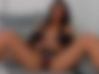 Nicole's Live Sex Cam Show