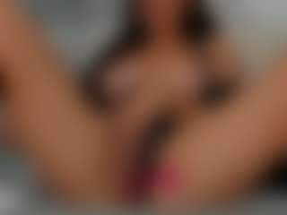 Nicole's Live Sex Cam Show