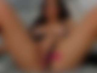 Live cam show with Nicole - HD Teen (18+) on CSO-WL