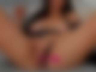 Nicole's Live Sex Cam Show