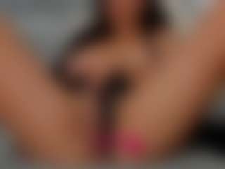 Nicole's Live Sex Cam Show