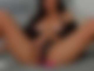Nicole's Live Sex Cam Show