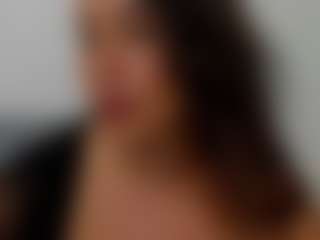 Nicole's Live Sex Cam Show