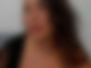 Nicole's Live Sex Cam Show