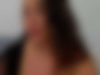 Nicole's Live Sex Cam Show