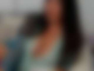 Nicole's Live Sex Cam Show
