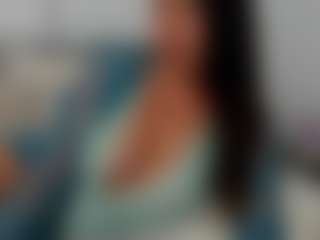 Nicole's Live Sex Cam Show