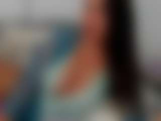 Nicole's Live Sex Cam Show