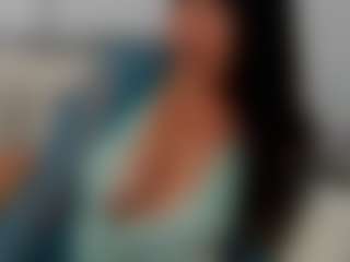Nicole's Live Sex Cam Show