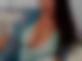 Nicole's Live Sex Cam Show