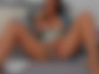 Live cam show with Nicole - White Big Ass on slutload | romania