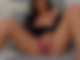 Nicole's Live Sex Cam Show