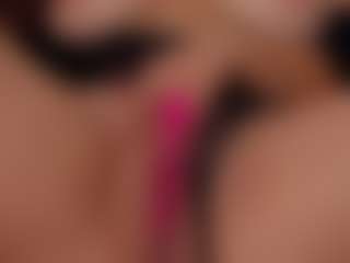 Nicole's Live Sex Cam Show