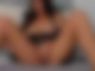 Nicole's Live Sex Cam Show