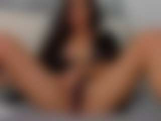 Show de cam en vivo con Nicole - Full Nudity en Camsoda