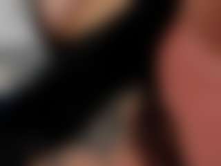 Nicole's Live Sex Cam Show