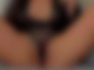 Live cam show with Nicole - Kink on camwithhim.com
