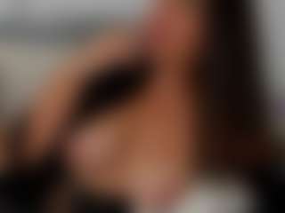 Nicole's Live Sex Cam Show