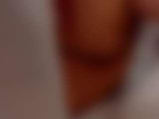 Nicole's Live Sex Cam Show