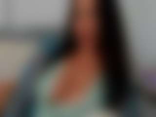 Nicole's Live Sex Cam Show