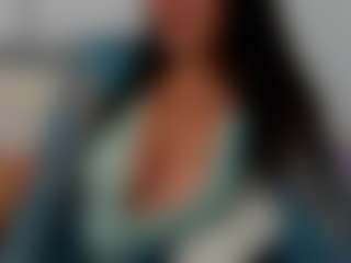 Nicole's Live Sex Cam Show