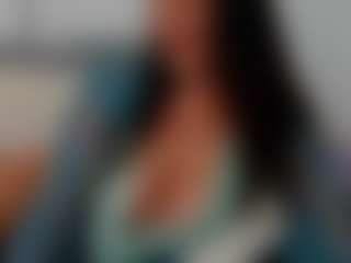 Nicole's Live Sex Cam Show