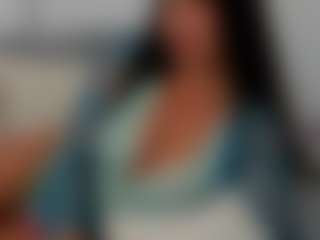 Nicole's Live Sex Cam Show