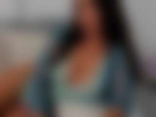 Nicole's Live Sex Cam Show