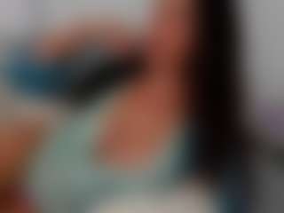 Nicole's Live Sex Cam Show
