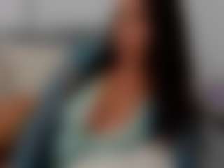 Nicole's Live Sex Cam Show