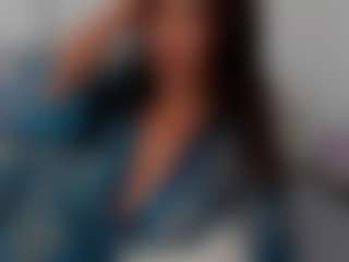 Nicole's Live Sex Cam Show