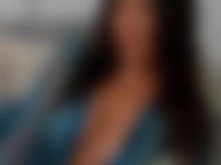 Nicole's Live Sex Cam Show