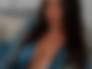 Nicole's Live Sex Cam Show