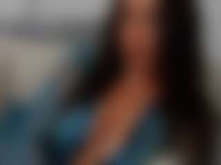 Nicole's Live Sex Cam Show