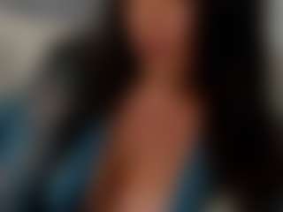 Nicole's Live Sex Cam Show