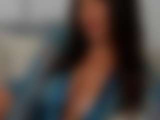 Nicole's Live Sex Cam Show