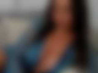 Nicole's Live Sex Cam Show