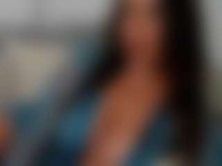 Nicole's Live Sex Cam Show