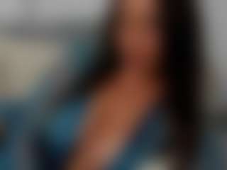 Nicole's Live Sex Cam Show