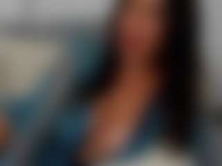 Nicole's Live Sex Cam Show