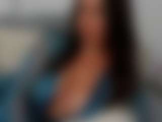 Nicole's Live Sex Cam Show