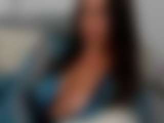 Nicole's Live Sex Cam Show
