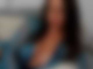 Live cam show with Nicole - Skinny White on Hubzter Live | romania