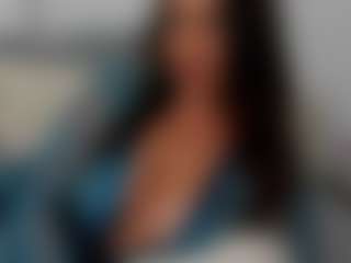 Nicole's Live Sex Cam Show