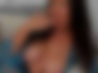 Nicole's Live Sex Cam Show