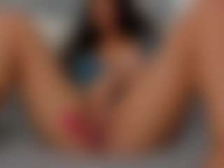 Nicole's Live Sex Cam Show