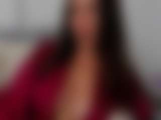 Nicole's Live Sex Cam Show