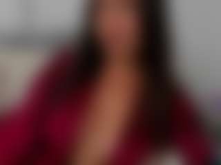 Nicole's Live Sex Cam Show